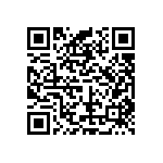 AA2512FK-076K8L QRCode