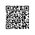 AA2512FK-076M2L QRCode