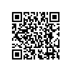 AA2512FK-07750KL QRCode