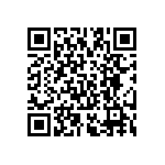 AA2512FK-07750RL QRCode