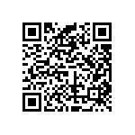 AA2512FK-0791KL QRCode