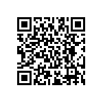 AA2512JK-07100KL QRCode