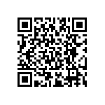 AA2512JK-07100RL QRCode