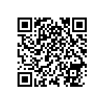 AA2512JK-0710RL QRCode