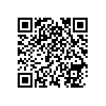 AA2512JK-0711RL QRCode