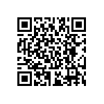 AA2512JK-07130KL QRCode