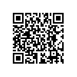 AA2512JK-07130RL QRCode