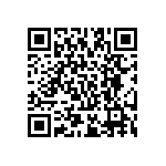 AA2512JK-07180KL QRCode