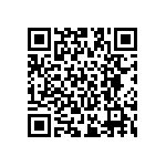 AA2512JK-0718KL QRCode