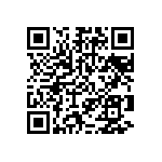 AA2512JK-071K1L QRCode