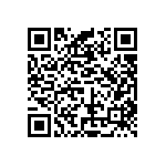 AA2512JK-071M8L QRCode