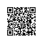 AA2512JK-071R2L QRCode