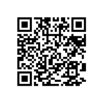 AA2512JK-07200RL QRCode