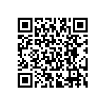 AA2512JK-07240RL QRCode