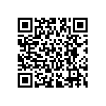 AA2512JK-0727KL QRCode