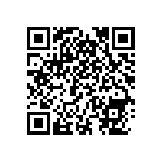 AA2512JK-0727RL QRCode