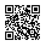 AA2512JK-072KL QRCode