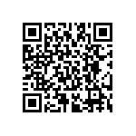 AA2512JK-07360RL QRCode