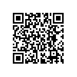 AA2512JK-073K3L QRCode