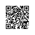 AA2512JK-073M6L QRCode