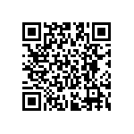 AA2512JK-073M9L QRCode