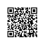 AA2512JK-0743KL QRCode