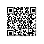 AA2512JK-074R3L QRCode