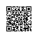 AA2512JK-07510KL QRCode