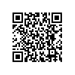 AA2512JK-075R1L QRCode