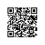 AA2512JK-07620RL QRCode