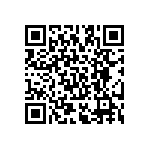 AA2512JK-07680RL QRCode