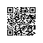 AA2512JK-076K2L QRCode