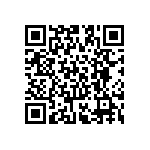 AA2512JK-076M2L QRCode