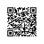 AA2512JK-07750KL QRCode