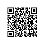 AA2512JK-077R5L QRCode