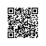 AA2512JK-0791RL QRCode