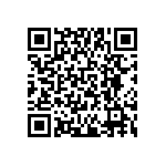 AA25N-048L-050S QRCode