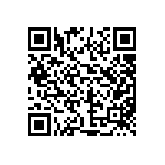 AA25N-048L-050T120 QRCode