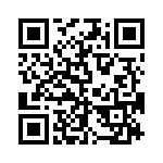 AA2810ACGSK QRCode