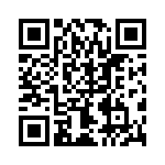 AA2810ASESK-J3 QRCode