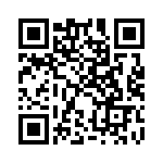 AA2810ASURSK QRCode