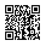 AA301C104K4R QRCode