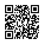 AA3020APBC-A QRCode