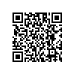 AA3021LSESK-J3-TR QRCode