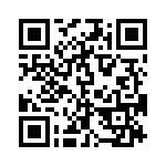 AA3021SURSK QRCode