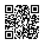 AA3021SYSK QRCode