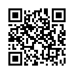 AA3022EC-4-5SF QRCode