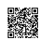 AA3022SGC-4-5SF QRCode