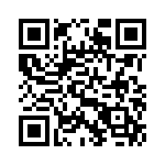 AA30D0512A QRCode