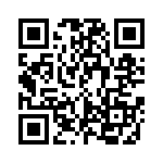 AA30S0500A QRCode